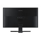 Moniteur Samsung LU28E590DSZ/FR LED 28''Negro