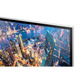 Moniteur Samsung LU28E590DSZ/FR LED 28''Negro