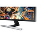 Moniteur Samsung LU28E590DSZ/FR LED 28''Negro