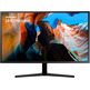 Moniteur Samsung LU32J590UQUXEN LED 32''Negro