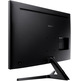 Moniteur Samsung LU32J590UQUXEN LED 32''Negro