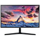 Moniteur Samsung S24F356FHU 23.5" LED FullHD