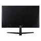 Moniteur Samsung S24F356FHU 23.5" LED FullHD