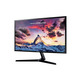 Moniteur Samsung S24F356FHU 23.5" LED FullHD