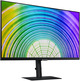 Moniteur Samsung S27A600UUU LED 27''Negro