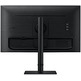 Moniteur Samsung S27A800NMU 27''Negro