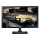 Moniteur Samsung S27E332H LED 27" full hd 1MS