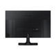 Moniteur Samsung S27E332H LED 27" full hd 1MS