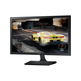 Moniteur Samsung S27E332H LED 27" full hd 1MS