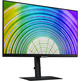 Moniteur Samsung SA600UCU LED 24''Negro