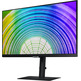 Moniteur Samsung SA600UCU LED 24''Negro