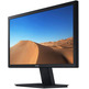 Moniteur Samsung Smart LS24A310NHUXEN 24''Negro