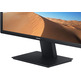 Moniteur Samsung Smart LS24A310NHUXEN 24''Negro