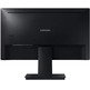 Moniteur Samsung Smart LS24A310NHUXEN 24''Negro