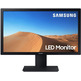 Moniteur Samsung Smart LS24A310NHUXEN 24''Negro