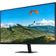 Moniteur Samsung Smart LS27AM500NUXEN LED 27''Negro