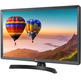 Moniteur TV 28TN515S-PZ LG 28''Smart TV HD Ready