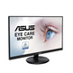 Monitor ASUS VA24DQ 24''IPS FHD