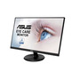 Monitor ASUS VA24DQ 24''IPS FHD