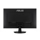 Monitor ASUS VA24DQ 24''IPS FHD