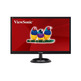 Le moniteur Viewsonic VA2261-2 21.5" DVI VGA Noir