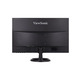 Le moniteur Viewsonic VA2261-2 21.5" DVI VGA Noir