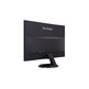 Le moniteur Viewsonic VA2261-2 21.5" DVI VGA Noir