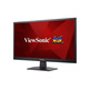 Le moniteur Viewsonic VA2407H 23.6"