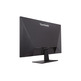 Le moniteur Viewsonic VA2407H 23.6"