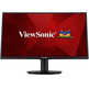 Monitor Viewsonic VA2418-SH 24''IPS 5ms Negro