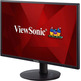 Monitor Viewsonic VA2418-SH 24''IPS 5ms Negro