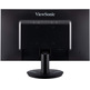 Monitor Viewsonic VA2418-SH 24''IPS 5ms Negro