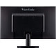 Monitor Viewsonic VA2418-SH 24''IPS 5ms Negro