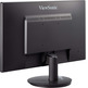 Monitor Viewsonic VA2418-SH 24''IPS 5ms Negro