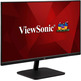 Moniteur Viewsonic VA2432-H LED IPS 24''Negro