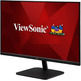 Moniteur Viewsonic VA2432-H LED IPS 24''Negro