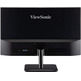 Moniteur Viewsonic VA2432-H LED IPS 24''Negro