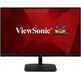 Moniteur Viewsonic VA2432-H LED IPS 24''Negro