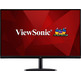 Monitor Viewsonic VA2432-MHD LED IPS 24''Negro