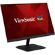 Monitor Viewsonic VA2432-MHD LED IPS 24''Negro