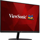 Monitor Viewsonic VA2432-MHD LED IPS 24''Negro