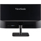 Monitor Viewsonic VA2432-MHD LED IPS 24''Negro