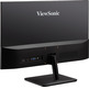 Monitor Viewsonic VA2432-MHD LED IPS 24''Negro