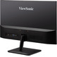 Monitor Viewsonic VA2432-MHD LED IPS 24''Negro