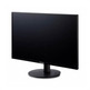 Moniteur Moniteur Viewsonic VA2718-SH 27''