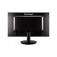 Moniteur Moniteur Viewsonic VA2718-SH 27''