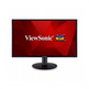 Moniteur Moniteur Viewsonic VA2718-SH 27''