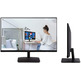 Moniteur Viewsonic VA2732-H LED IPS 27''Negro