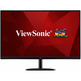 Moniteur Viewsonic VA2732-H LED IPS 27''Negro