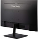 Monitor Viewsonic VA2732-MHD LED IPS 27''Negro